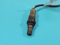 Sonda lambda Ford Mustang V 04-14 3.7 V6