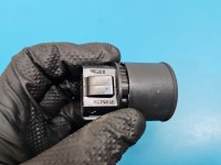 Komputer Sterownik silnika 237100120R, 237100148R Renault Megane III 1.5 dci