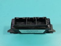 Sterownik moduł Audi A6 C6 4F0919283F Producent części: Audi, PARKOWANIA