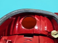 Lampa tył prawa Skoda Superb I sedan EUROPA