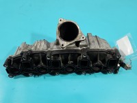 Kolektor ssący Vw Passat B6 2.0 tdi 03L129711E