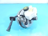 Serwo hamulcowe BMW G11 G12 3.0d 6881093