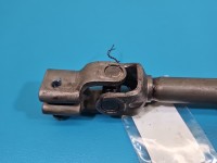 Kolumna kierownicza KRZYŻAK Opel Meriva A EUROPA