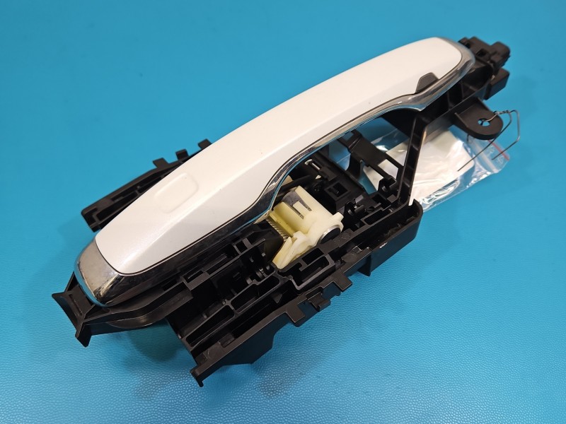 Klamka przód prawa zewnętrzna Volvo S90 16- 31378253