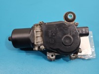 Silniczek Silnik wycieraczek przód Renault Kadjar