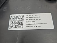 Tapicerka drzwi tył lewa boczek Peugeot 2008 II 98424827ZD