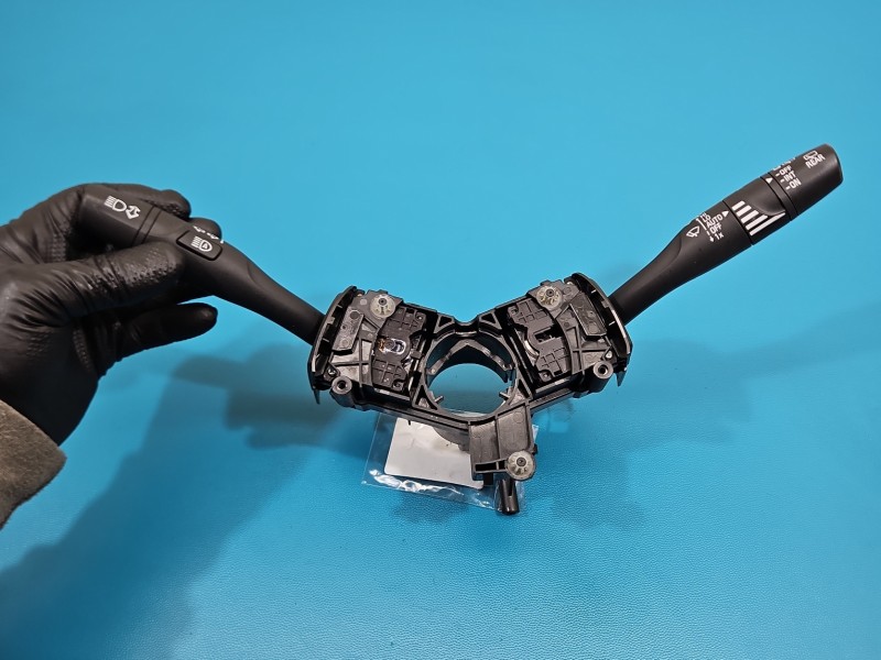 Przełącznik zespolony Opel Insignia B 39149295, 39149299, 39088756