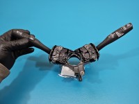 Przełącznik zespolony Opel Insignia B 39149295, 39149299, 39088756