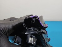 Reflektor prawy lampa przód Peugeot 2008 II EUROPA