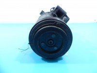 Sprężarka klimatyzacji kompresor 9182794 Bmw e90 2.0 wiel