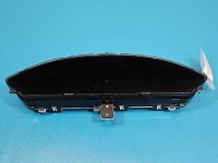 Licznik Honda Civic VIII UFO 78100-SNCA100 1.4 16V EUROPA