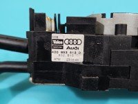 Przełącznik zespolony Audi A4 B5 4D0953513D