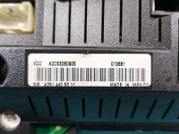 Licznik Mercedes ML W164 A2514405211, A2C53280905 3.0 cdi (642940) EUROPA