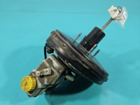 Serwo hamulcowe Skoda Fabia III 6R1614106K 1.4 TDI