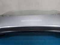 Zderzak tył tylny Toyota Auris I HB 1F7