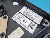 Tapicerka drzwi tył prawa boczek Vw Passat B8