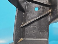 Ślizg zderzaka tył prawy Opel Insignia B 39157946