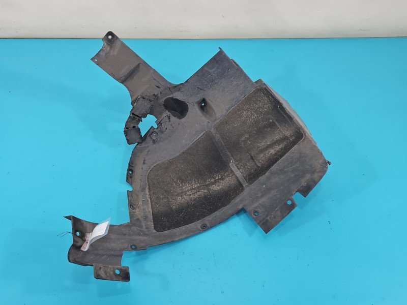 Nadkole przód prawe BMW X5 F15 7291198 Nadkole przód prawe BMW X5 F15 7291198