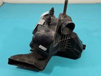 Obudowa filtra powietrza Audi A5 8T 8K0133835AC, 8K0133837AC 2.0 TFSI
