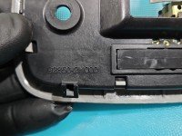 Lampa kabiny lampka Hyundai I30 I 07-12 92850-2H000