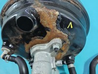 Serwo hamulcowe INFINITI QX50 0204788330 3.7 V6