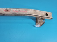 Wzmocnienie zderzaka przód belka Renault Clio III przednie uzupełnij