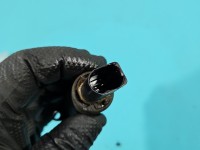 Czujnik faz rozrządu Vw Passat B6 2.0 FSI