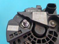 TEST Alternator Audi A3 8L 1.9 tdi 028903031