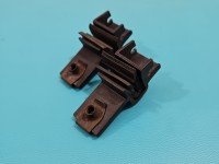Mocowanie uchwyt Dodge Caravan V 07-20