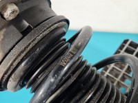 Sprężyna przód przednia Skoda Octavia IV 2.0 TDI