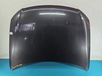 Maska przednia Vw Passat B6 LC8Z