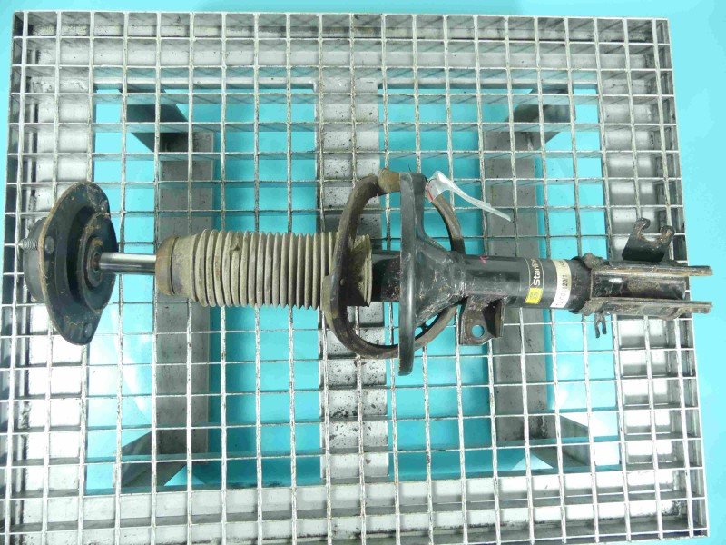 Amortyzator przód prawy przedni Hyundai Santa Fe I 00-06