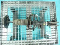 Amortyzator przód prawy przedni Hyundai Santa Fe I 00-06