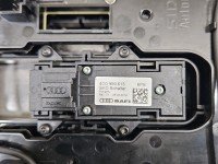Lampa kabiny lampka Audi A7 4G 4G0947135G, 4G0959719, 4G0959613