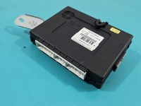 Sterownik moduł Hyundai, BCM Hyundai I30 II 12-16 95400-A6001W01
