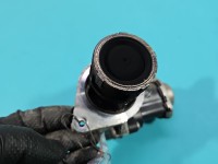 Zawór egr Opel Astra V K 55507819 1.5 cdti (LXD) Producent części: OPEL, 5 PIN