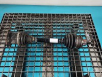 Półoś przód lewa AUDI Q7 II 4M 3.0 TFSI CRE automat