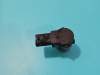 Czujnik parkowania PDC Ford Mondeo Mk4 T 6 0263003331