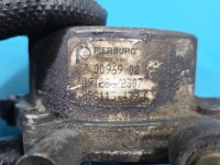 Pompa vacum Opel Zafira B 70096902, 098115-4390 1.7 cdti (A17DTR)