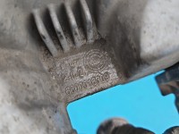 Przekładnia kierownicza maglownica Peugeot 308 III 1.5 hdi 9849228980, 680001757800