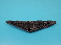 Ślizg zderzaka przód lewy Toyota Avensis III T27 52535-05040, 52536-05040