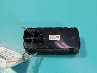 Przełącznik szyb Opel Vectra C 09185952 Producent części: OPEL EU