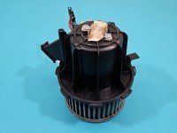 Dmuchawa nawiewu wentylator AUDI A4 B8 8K1820021 EUROPA