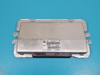 Sterownik moduł Producent części: BMW, ZAWIESZENIA BMW F01 6790301