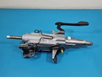 Kolumna kierownicza KRZYŻAK AUDI A6 C7 4G0419502D EUROPA