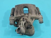 Zacisk tył prawy Ford Focus Mk3 1.5 tdci HB