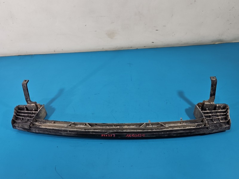 Wzmocnienie zderzaka tył Kia Venga tylne