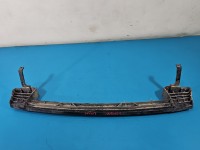 Wzmocnienie zderzaka tył Kia Venga tylne