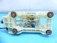 DŹWIGNIA LEWAREK WYBIERAK LINKI Kia Venga 1.4 16v