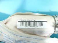 Kurtyna lewa poduszka airbag Vw Passat B8